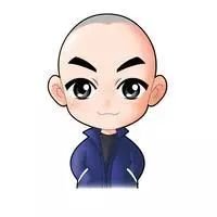https://img.miyanlife.com/mnt/timg/171217/1254305K8-0.jpg