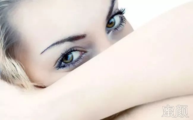 https://img.miyanlife.com/mnt/timg/171217/1301101595-2.jpg