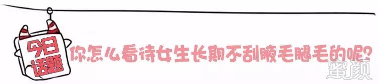 https://img.miyanlife.com/mnt/timg/171217/131I94143-2.jpg