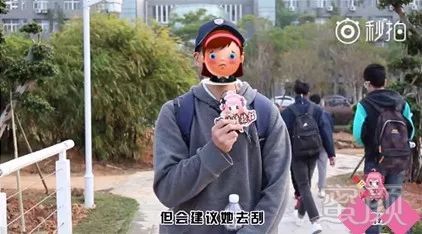 https://img.miyanlife.com/mnt/timg/171217/131J01233-7.jpg