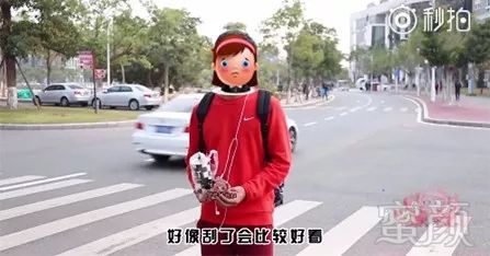 https://img.miyanlife.com/mnt/timg/171217/131J045Z-6.jpg
