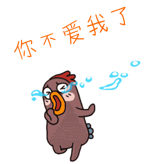 https://img.miyanlife.com/mnt/timg/171217/1424154b3-1.gif