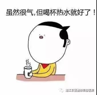 案例图片