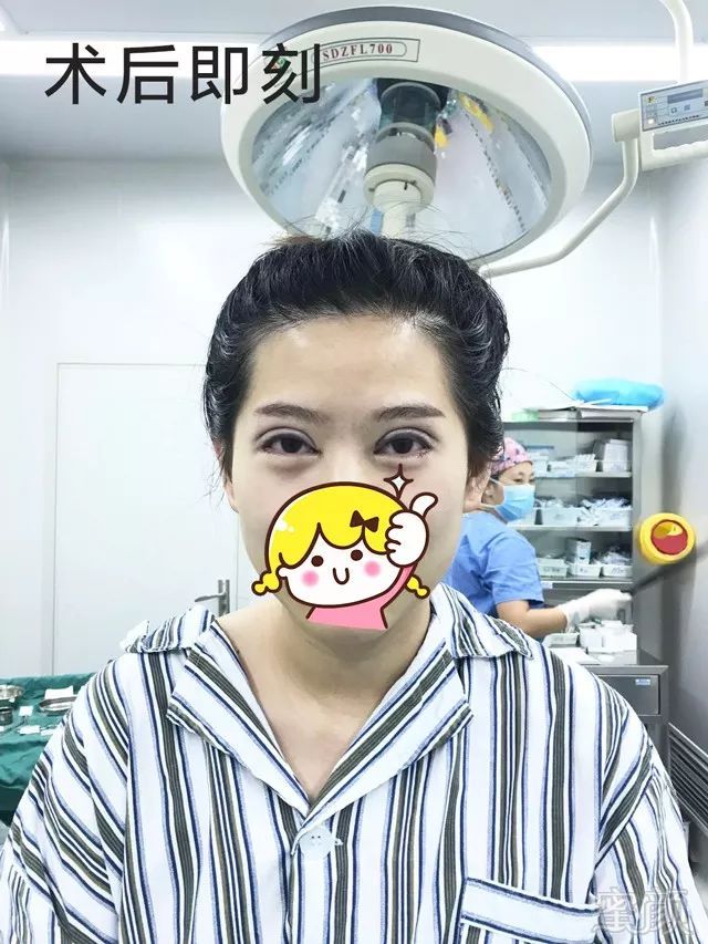 https://img.miyanlife.com/mnt/timg/171218/1030192T9-1.jpg