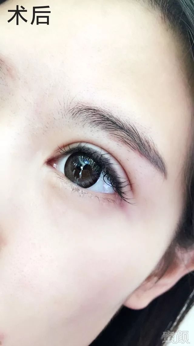 https://img.miyanlife.com/mnt/timg/171218/103022D01-5.jpg