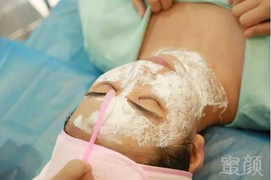 https://img.miyanlife.com/mnt/timg/171218/111FR4a-3.jpg
