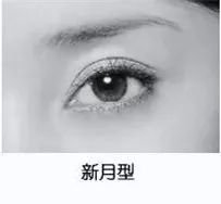 https://img.miyanlife.com/mnt/timg/171218/1124291546-5.jpg