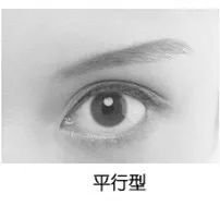 https://img.miyanlife.com/mnt/timg/171218/11242930D-3.jpg