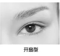 https://img.miyanlife.com/mnt/timg/171218/1124294K5-4.jpg