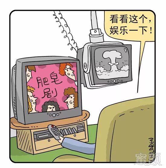 https://img.miyanlife.com/mnt/timg/171218/113F45E4-4.jpg