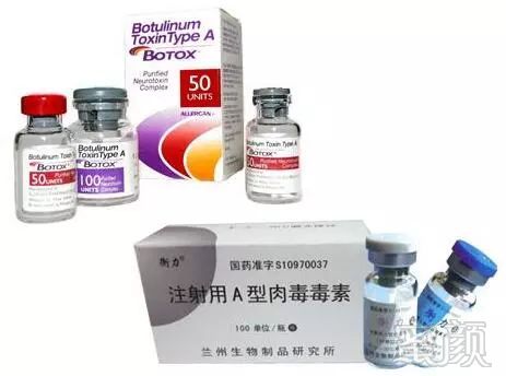 https://img.miyanlife.com/mnt/timg/171218/12153R493-6.jpg