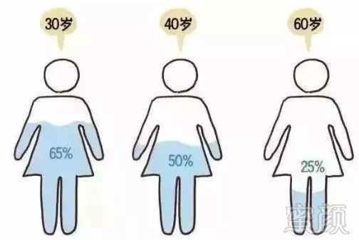 https://img.miyanlife.com/mnt/timg/171218/1300325644-0.jpg