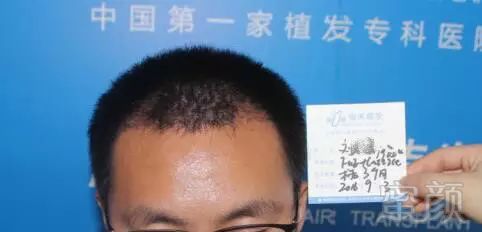https://img.miyanlife.com/mnt/timg/171218/1303541018-5.jpg