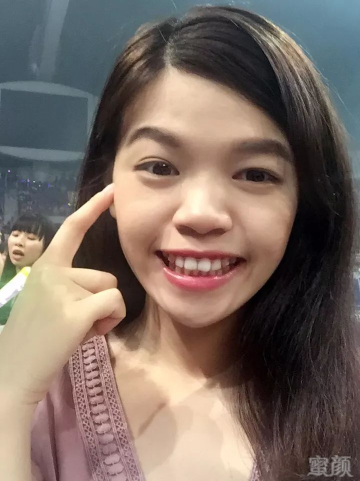 https://img.miyanlife.com/mnt/timg/171219/1203191559-15.jpg