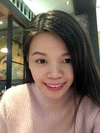 https://img.miyanlife.com/mnt/timg/171219/12031JW3-5.jpg