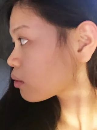 https://img.miyanlife.com/mnt/timg/171219/12031M339-7.jpg