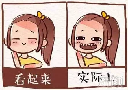 https://img.miyanlife.com/mnt/timg/171219/123T224A-0.jpg
