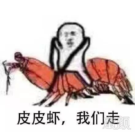 https://img.miyanlife.com/mnt/timg/171219/123TG248-9.jpg