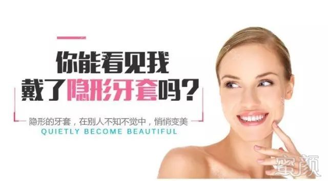 https://img.miyanlife.com/mnt/timg/171219/123TKB7-8.jpg