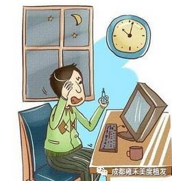https://img.miyanlife.com/mnt/timg/171219/124933M08-1.jpg