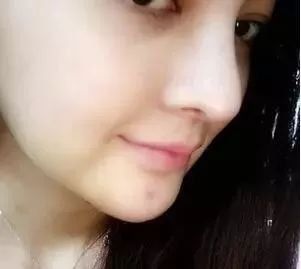 https://img.miyanlife.com/mnt/timg/171219/125G143c-1.jpg