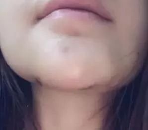 https://img.miyanlife.com/mnt/timg/171219/125G14D2-0.jpg