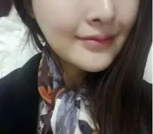 https://img.miyanlife.com/mnt/timg/171219/125G22532-3.jpg