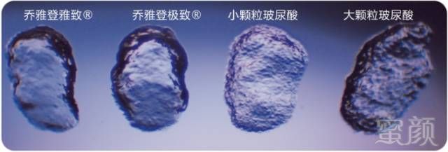 https://img.miyanlife.com/mnt/timg/171219/130T15161-11.jpg