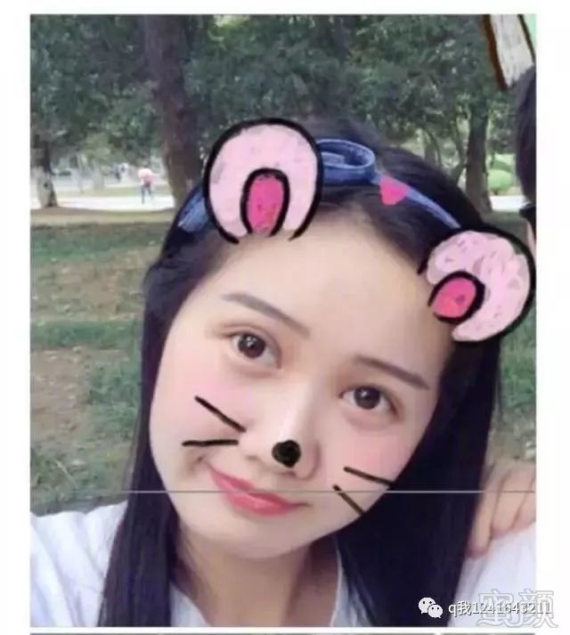 https://img.miyanlife.com/mnt/timg/171220/1049193353-8.jpg