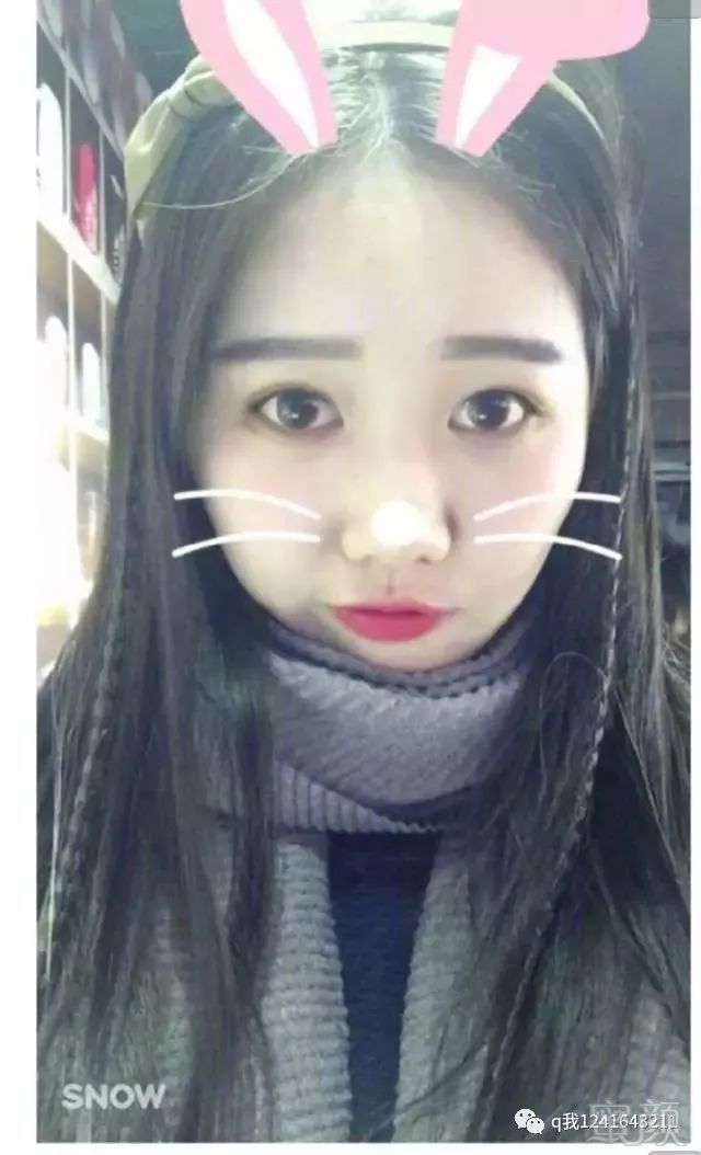 https://img.miyanlife.com/mnt/timg/171220/1049201Y4-12.jpg
