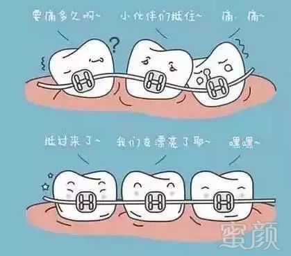https://img.miyanlife.com/mnt/timg/171220/1055036148-1.jpg
