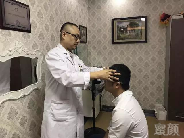 https://img.miyanlife.com/mnt/timg/171221/10460A552-1.jpg