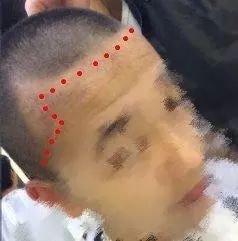 https://img.miyanlife.com/mnt/timg/171221/1050224929-5.jpg