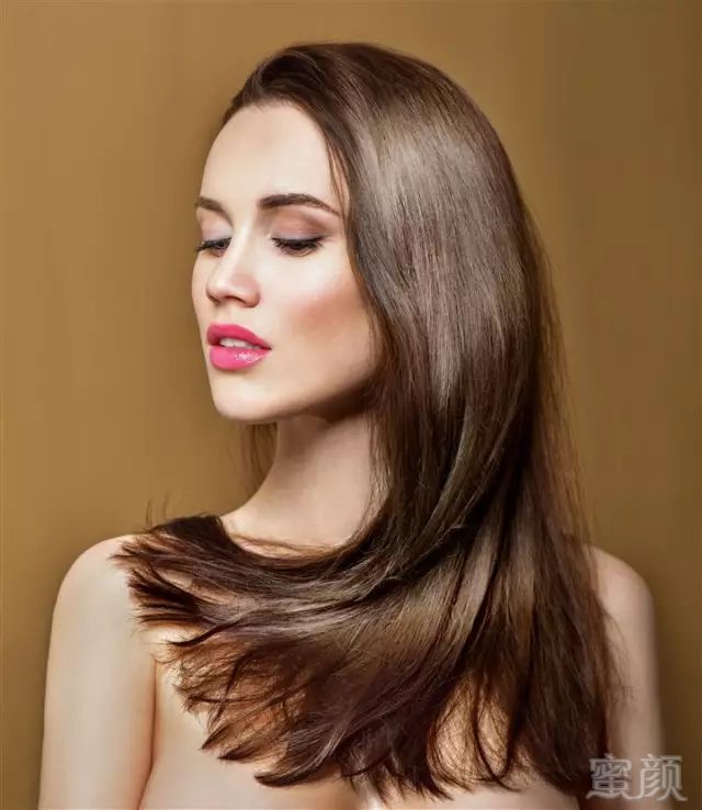 https://img.miyanlife.com/mnt/timg/171221/1051033600-4.jpg