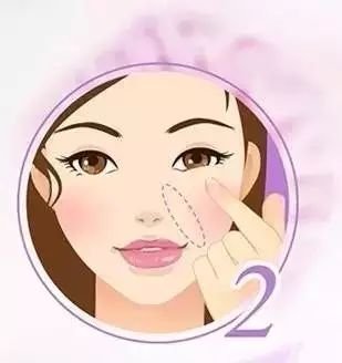 https://img.miyanlife.com/mnt/timg/171221/1053026393-3.jpg