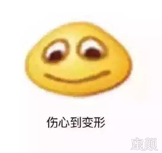 案例图片