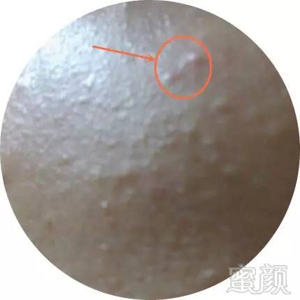 https://img.miyanlife.com/mnt/timg/171221/114S23326-2.jpg
