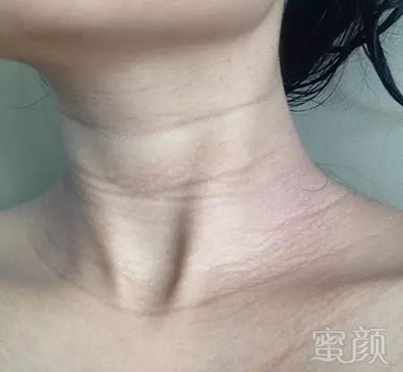 https://img.miyanlife.com/mnt/timg/171221/114S3Ec-8.jpg