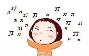 https://img.miyanlife.com/mnt/timg/171221/115TK5V-2.jpg