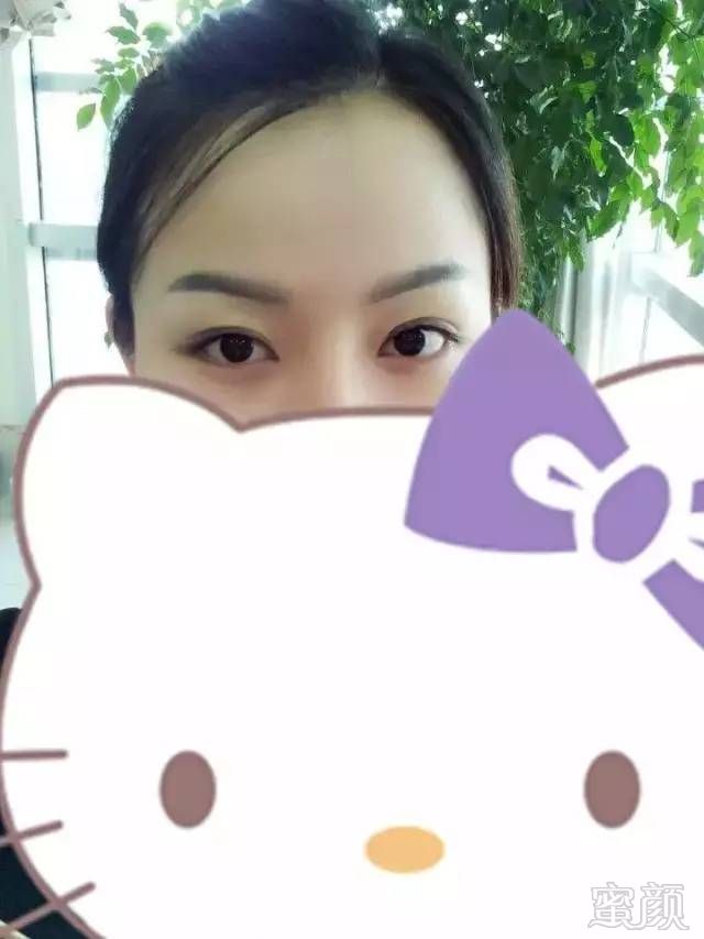 https://img.miyanlife.com/mnt/timg/171221/1204191341-10.jpg