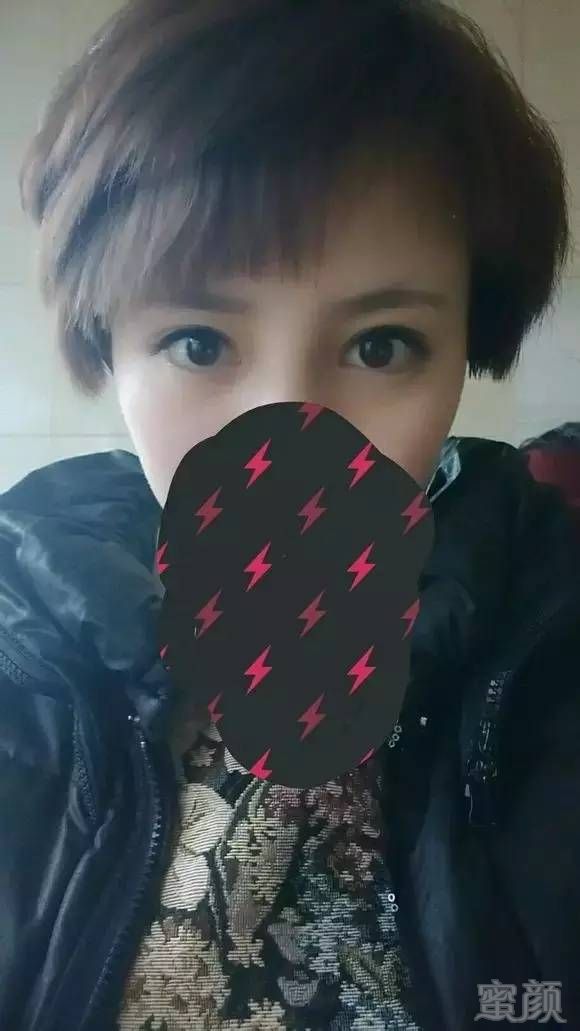 https://img.miyanlife.com/mnt/timg/171221/1204195143-8.jpg
