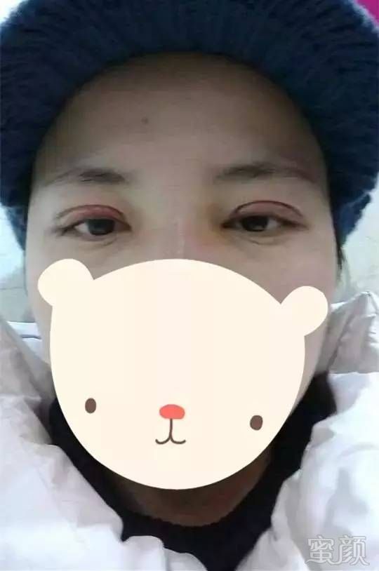 https://img.miyanlife.com/mnt/timg/171221/12041M919-3.jpg