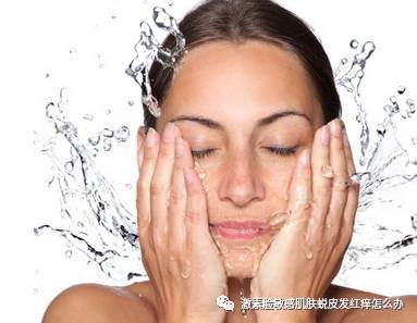https://img.miyanlife.com/mnt/timg/171221/1306335N5-0.jpg