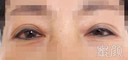https://img.miyanlife.com/mnt/timg/171221/13210V935-2.jpg