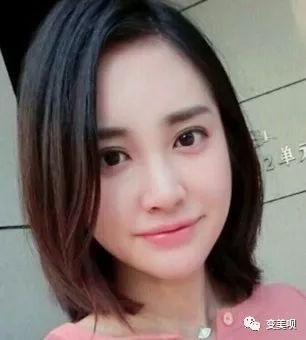 https://img.miyanlife.com/mnt/timg/171222/105RG293-3.jpg