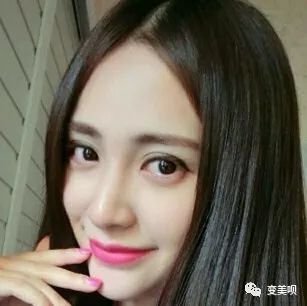 https://img.miyanlife.com/mnt/timg/171222/105RJ623-2.jpg