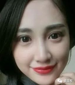https://img.miyanlife.com/mnt/timg/171222/105RK558-1.jpg