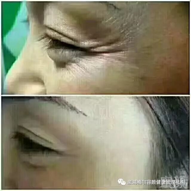 https://img.miyanlife.com/mnt/timg/171222/11023M616-6.jpg