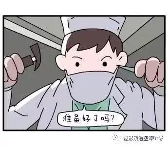 https://img.miyanlife.com/mnt/timg/171222/11114aP8-0.jpg