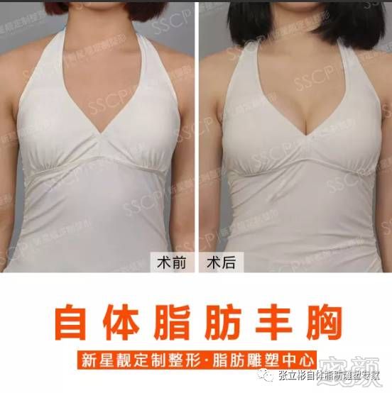 https://img.miyanlife.com/mnt/timg/171222/111I25218-3.jpg